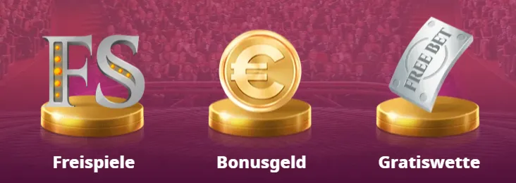 casino infinity deutschland
