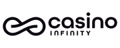 infinitycasino