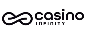 infinitycasino