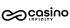 infinitycasino